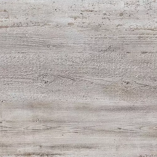 СОСНА ДАКОТА ЛАМИНАТ  CLASSEN  RANCHO ламинат для пола